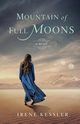 Mountain of Full Moons, Kessler Irene