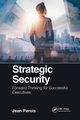 Strategic Security, Perois Jean