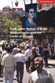 Syria Under Bashar Al-Asad Modernisation and the Limits of Change, Perthes Volker