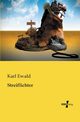 Streiflichter, Ewald Karl