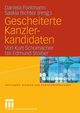 Gescheiterte Kanzlerkandidaten, 
