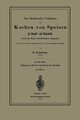 Das Beckersche Verfahren Zum Kochen Von Speisen Im Dampf- Und Wasserbad, Sowie Die Dazu Erforderlichen Apparate, Henneberg R.