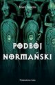 Podbj normaski, Morris Marc