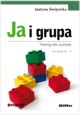 Ja i grupa Trening dla uczniw, wicicka Justyna