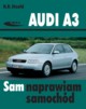 Audi A3, Etzold Hans-Rudiger
