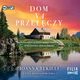 Dom na przeczy, Tekieli Joanna