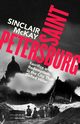 Saint Petersburg, McKay Sinclair