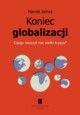 Koniec globalizacji, James Harold