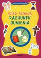 Dzieci poznaj rachunek sumienia, Pappalardo Marco