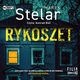 Rykoszet, Stelar Marek