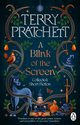 A Blink of the Screen, Pratchett Terry