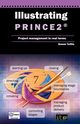 Illustrating Prince2 Project Management in Real Terms, It Governance