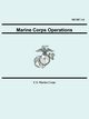 Marine Corps Operations (MCDP 1-0), United States Marine Corps