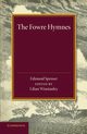 The Fowre Hymns, Spenser Edmund