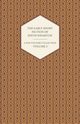 The Early Short Fiction of Edith Wharton - A Ten-Volume Collection - Volume 2, Wharton Edith