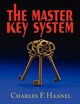 The Master Key System, Haanel Charles F.