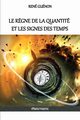 Le r?gne de la quantit et les signes des temps, Gunon Ren