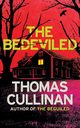 The Bedeviled (Valancourt 20th Century Classics), Cullinan Thomas
