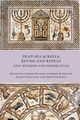 Dead Sea Scrolls, Revise and Repeat, 