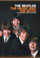 The Beatles, Doggett Peter