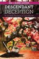 Descendant Deception, Baibre-Jackson Kimi J