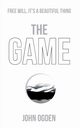 The Game, Ogden John