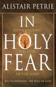 In Holy Fear, Petrie Alistair