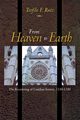From Heaven to Earth, Ruiz Teofilo F.