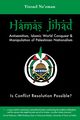 Hamas Jihad, Ne'eman Yisrael