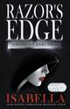 Razor's Edge, Isabella