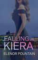 Falling with Kiera, Pountain Elenor