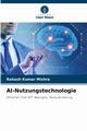 AI-Nutzungstechnologie, Mishra Rakesh Kumar