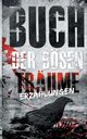 Buch der bsen Trume, Braatz Juliette Manuela