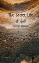 The Secret Life of Soil, Mercer George