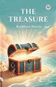 The Treasure, Norris Kathleen