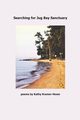 Searching for Jug Bay Sanctuary, Kramer-Howe Kathy