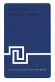 Group Theory in Non-Linear Problems, Barut P.