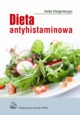 Dieta antyhistaminowa, Steigenberger Heide