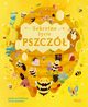 Sekretne ycie pszcz, Butterfield Moira