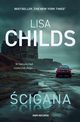 cigana, Childs Lisa