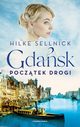 Gdask, Sellnick Hilke