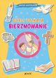 Dzieci poznaj bierzmowanie, Baffetti Barbara