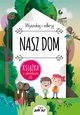 Nasz dom, Hankov Pavla