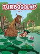 Turbogalop Tom 3, 