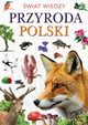Przyroda Polski, Werner Joanna