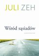 Wrd ssiadw, Zeh Juli