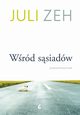 Wrd ssiadw, Zeh Juli