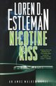 Nicotine Kiss, Estleman Loren D.