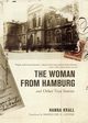 The Woman from Hamburg, Krall Hanna