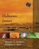 Hebrews, James, Guthrie George H.